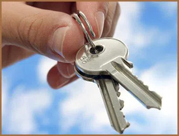 City Locksmith Shop San Antonio, TX 210-780-7329 City Locksmith Shop San Antonio, TX 210-780-7329 - 19-key-making