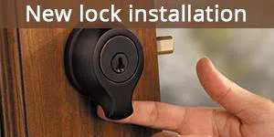 City Locksmith Shop San Antonio, TX 210-780-7329 City Locksmith Shop San Antonio, TX 210-780-7329 - emg-ls