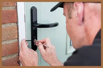 City Locksmith Shop San Antonio, TX 210-780-7329 City Locksmith Shop San Antonio, TX 210-780-7329 - nearest