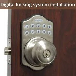 City Locksmith Shop San Antonio, TX 210-780-7329 City Locksmith Shop San Antonio, TX 210-780-7329 - res-ls