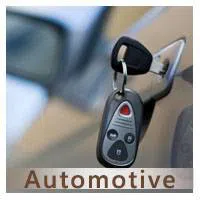 City Locksmith Shop San Antonio, TX 210-780-7329 City Locksmith Shop San Antonio, TX 210-780-7329 - sb-auto