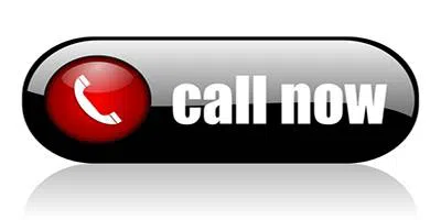 City Locksmith Shop San Antonio, TX 210-780-7329 City Locksmith Shop San Antonio, TX 210-780-7329 - sb-call--us
