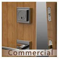 City Locksmith Shop San Antonio, TX 210-780-7329 City Locksmith Shop San Antonio, TX 210-780-7329 - sb-com