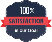 City Locksmith Shop San Antonio, TX 210-780-7329 City Locksmith Shop San Antonio, TX 210-780-7329