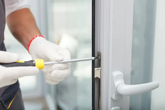 City Locksmith Shop San Antonio, TX 210-780-7329 City Locksmith Shop San Antonio, TX 210-780-7329