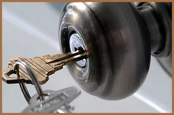 City Locksmith Shop San Antonio, TX 210-780-7329 - 10-locks-Change