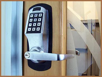 City Locksmith Shop San Antonio, TX 210-780-7329 - 12-business-locksmith