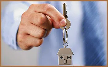 City Locksmith Shop San Antonio, TX 210-780-7329 - 13-changing-locks