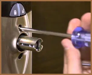 City Locksmith Shop San Antonio, TX 210-780-7329 City Locksmith Shop San Antonio, TX 210-780-7329 - 14-new-lock-installation