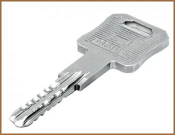 City Locksmith Shop San Antonio, TX 210-780-7329 - 20-security-keys