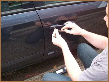 City Locksmith Shop San Antonio, TX 210-780-7329 - 21-car-locksmith