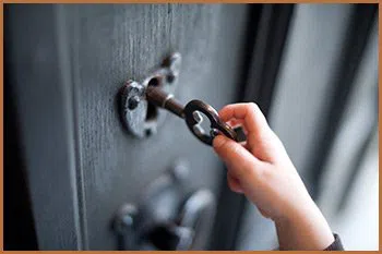 City Locksmith Shop San Antonio, TX 210-780-7329 City Locksmith Shop San Antonio, TX 210-780-7329 - 6-unlock-service