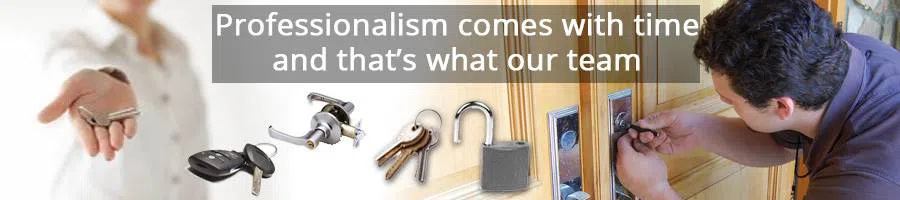 City Locksmith Shop San Antonio, TX 210-780-7329 - abt-01