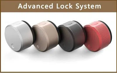 City Locksmith Shop San Antonio, TX 210-780-7329 City Locksmith Shop San Antonio, TX 210-780-7329 - com-ls-01