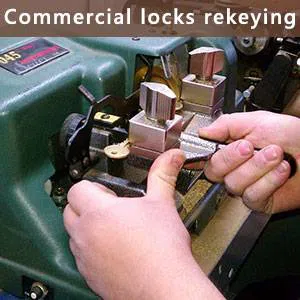 City Locksmith Shop San Antonio, TX 210-780-7329 City Locksmith Shop San Antonio, TX 210-780-7329 - com-ls
