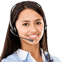 City Locksmith Shop San Antonio, TX 210-780-7329