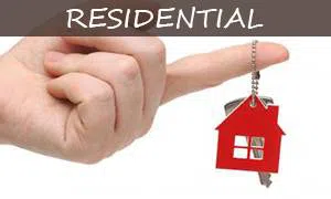 City Locksmith Shop San Antonio, TX 210-780-7329 City Locksmith Shop San Antonio, TX 210-780-7329 - home-ls-01