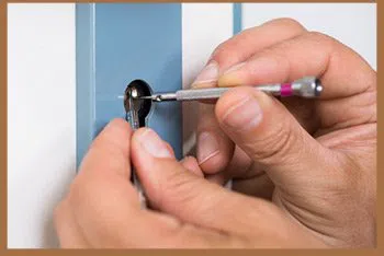 City Locksmith Shop San Antonio, TX 210-780-7329 City Locksmith Shop San Antonio, TX 210-780-7329 - lock-and-key