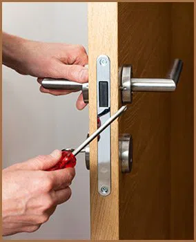 City Locksmith Shop San Antonio, TX 210-780-7329 - lock-locksmiths