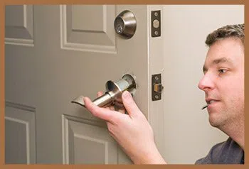 City Locksmith Shop San Antonio, TX 210-780-7329 - locksmiths