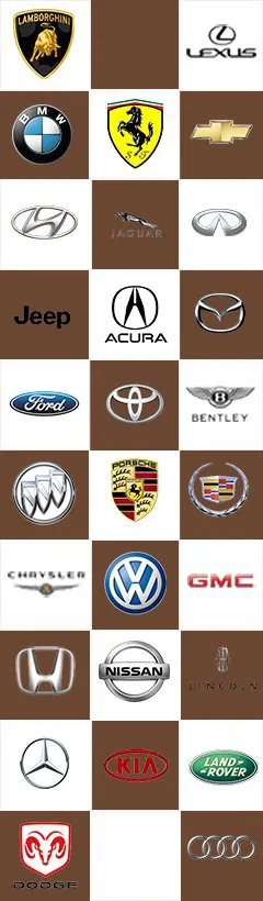 City Locksmith Shop San Antonio, TX 210-780-7329