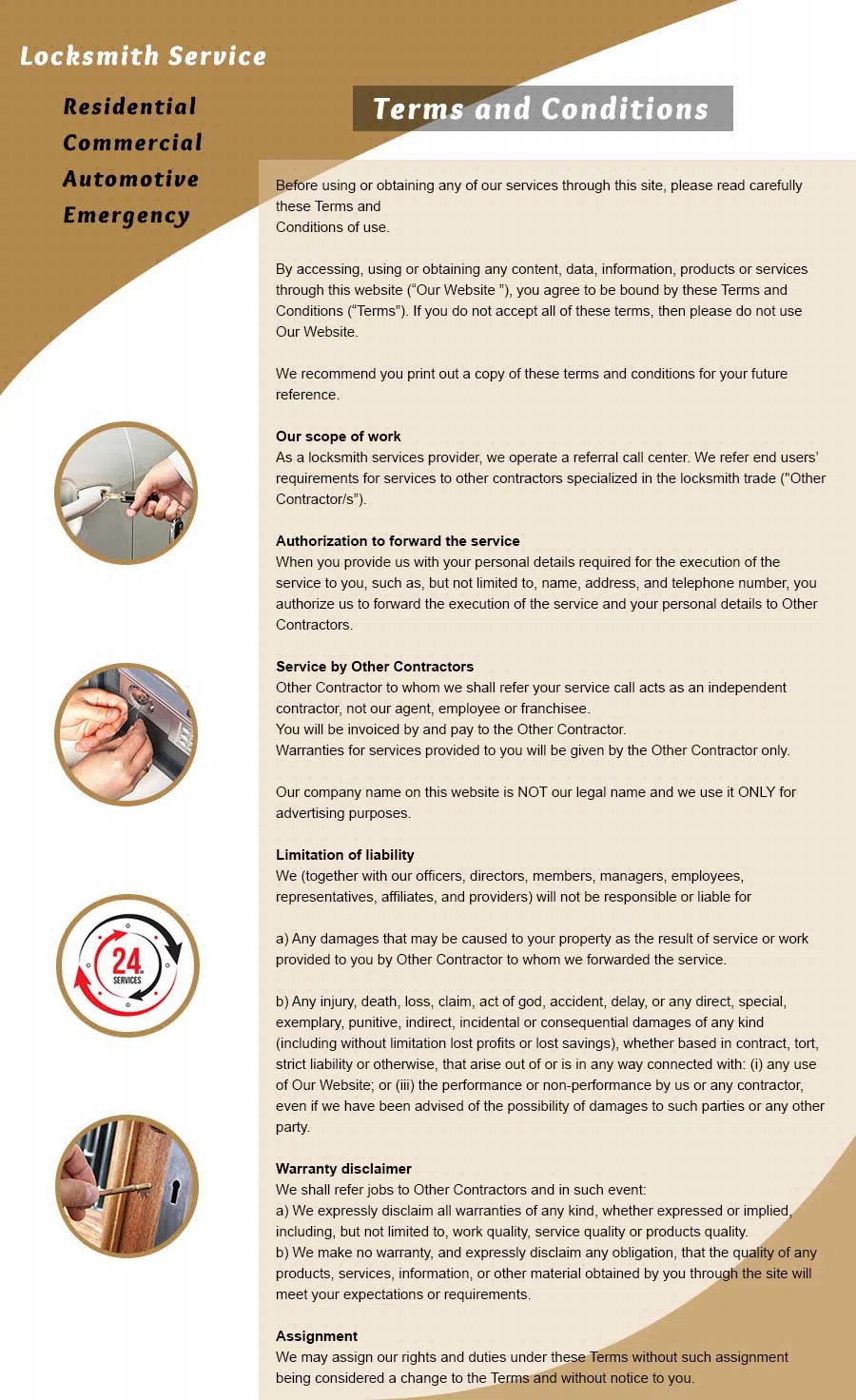 City Locksmith Shop San Antonio, TX 210-780-7329